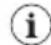 ELECTROLUX CIS62450 - Keedunoud voib induktsioonplidiplaadil kasutada, kui: - 1