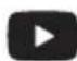 ELECTROLUX CIS62450 - YouTube - 1