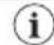 ELECTROLUX CIS62450 - OffSound Control - 1