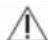 ELECTROLUX CIS62450 - Vseobecné informace - 1