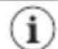 ELECTROLUX CIS62450 - Hob²Hood - 1