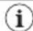 ELECTROLUX CIS62450 - Guide de cuisson simplifié - 1