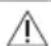 ELECTROLUX CIS62450 - SenseBoil® - 1