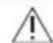 ELECTROLUX CIS62450 - 30630m 8udmyo6oos - 1