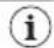 ELECTROLUX CIS62450 - PowerBoost - 1