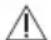 ELECTROLUX CIS62450 - Kasutamine - 1