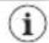 ELECTROLUX CIS62450 - Ediena gatavošanas trauku izmēri - 1