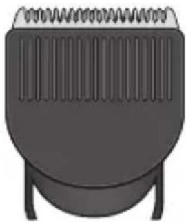 BRAUN BT3400 - 4