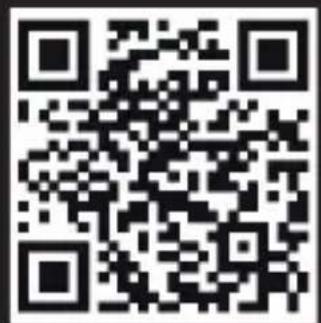 BRAUN BT3400 - BRAUN - 2