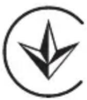 BRAUN BT3400 - YtNiI3aCi - 2