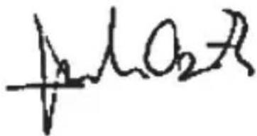 BRAUN BT3400 - Procter &amp; Gamble Tüketim Mallari Sanayi A.Ş. - 2