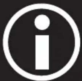 BRAUN BT3400 - BRAUN - 1