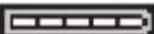 Fein ASAS 1821 K AS - Akumulatora tips ProCORE18V... - 2