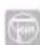 Fein ASAS 1821 K AS - Notice originale - 5