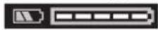 Fein ASAS 1821 K AS - Batterie de type ProCORE18V... - 1