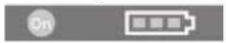 Fein ASAS 1821 K AS - Aku tüüp GBA 18V... - 1