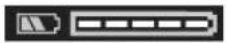 Fein ASAS 1821 K AS - Akumuliatoriaus tipas ProCORE18V... - 1
