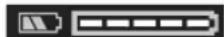 Fein ASAS 1821 K AS - Typ akumulatora ProCORE18V... - 1