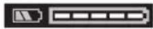 Fein ASAS 1821 K AS - 充电电池型号GBA 18V... - 2