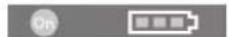 Fein ASAS 1821 K AS - Batterie de type GBA 18V... - 1