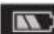 Fein ASAS 1821 K AS - Akumulatora tips ProCORE18V... - 1