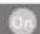 Fein ASAS 1821 K AS - Akumulatora tips GBA 18V... - 1
