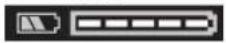 Fein ASAS 1821 K AS - Akkutyyppi ProCORE18V... - 1