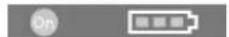 Fein ASAS 1821 K AS - Akku-Typ GBA 18V... - 1