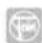 Fein ASAS 1821 K AS - Notice originale - 1