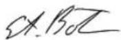 Fein ASAS 1821 K AS - Notice originale - 2