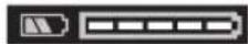 Fein ASAS 1821 K AS - Tip de accumulator ProCORE18V... - 1