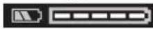 Fein ASAS 1821 K AS - Batteritype ProCORE18V... - 1