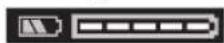 Fein ASAS 1821 K AS - Akku-type GBA 18V... - 2