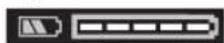 Fein ASAS 1821 K AS - Tipo de acumulador ProCORE18V... - 1