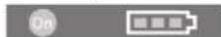 Fein ASAS 1821 K AS - Akku-type GBA 18V... - 1