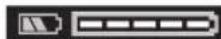 Fein ASAS 1821 K AS - Тип акумуляторної батареї ProCORE18V... - 1