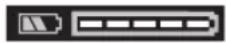 Fein ASAS 1821 K AS - Accutype ProCORE18V... - 1