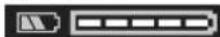 Fein ASAS 1821 K AS - LED 용량 - 1