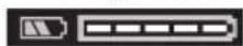 Fein ASAS 1821 K AS - Bruksanvisning i original - 1