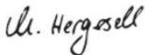 Fein ASAS 1821 K AS - Notice originale - 3