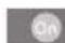 Fein ASAS 1821 K AS - Indikering batteristatus - 1