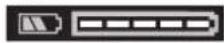 Fein ASAS 1821 K AS - Tipo de bateria ProCORE18V... - 1