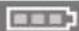 Fein ASAS 1821 K AS - Akumulatora tips GBA 18V... - 2