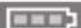Fein ASAS 1821 K AS - Indikering batteristatus - 2
