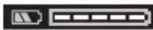 Fein ASAS 1821 K AS - LEDความจุ - 1