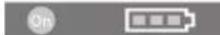 Fein ASAS 1821 K AS - 充电电池型号GBA 18V... - 1