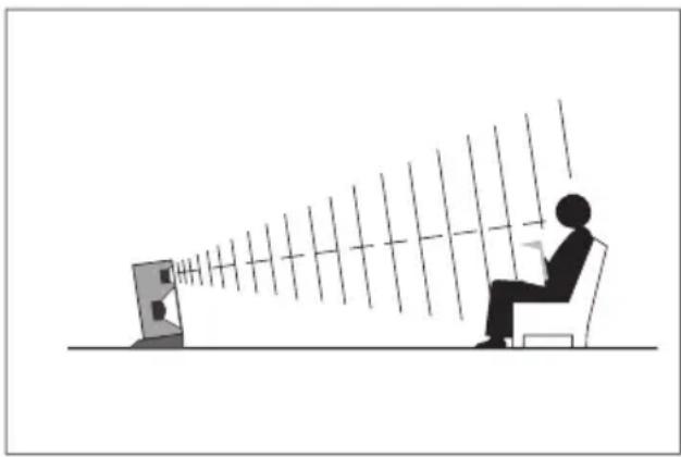 QUAD Quadral Aurum Galan 9 - Altavoz principal (frontal) - 1