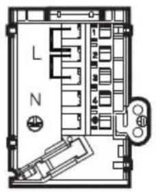 PYRAMIS 58HL632 - 3