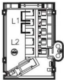 PYRAMIS 58HL632 - 4