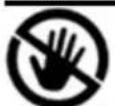 SHX SHX21PTC2000KE - IMPORTANT INFORMATION ON SAFETY, STANDARDS AND ELECTRICAL CONNECTIONS - 1